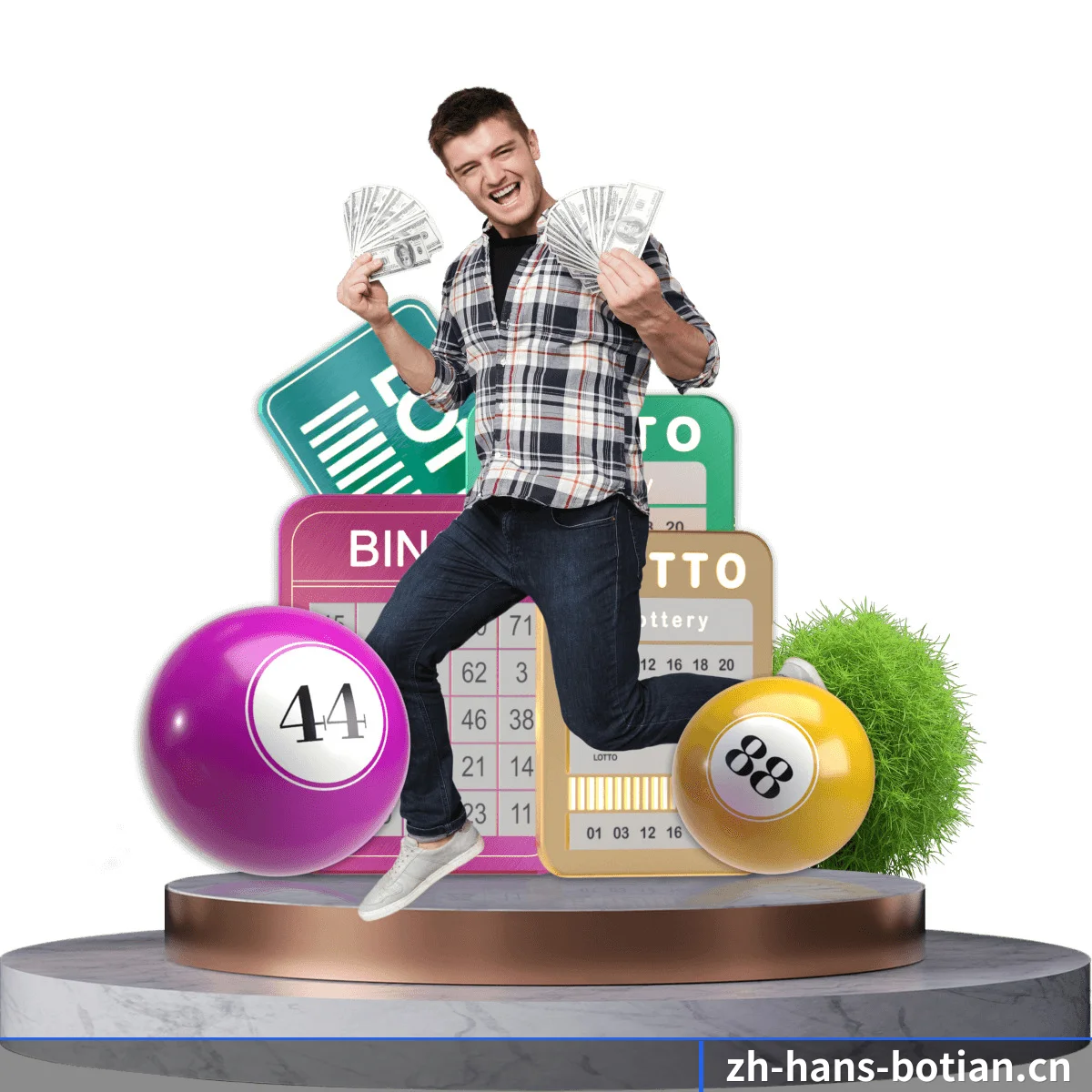 博天堂官网 APP